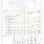 mini-Wiring diagram engine performance 2.4ls (1 of 3)