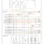 mini-Wiring diagram engine performance 3.3l flex fuels (1 of 3)