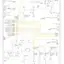 mini-Interior light circuit (1 of 2)