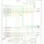 mini-2.4l, a/t circuit (1 of 2)
