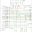 mini-Anti-lock brakes circuit (1 of 2)