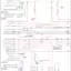 mini-Forced entry circuit (1 of 3)