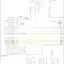 mini-Exterior lamps circuit, premium (1 of 3)