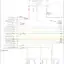 mini-Exterior lamps circuit, base (1 of 3)