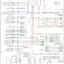 mini-Navigation circuit, premium 2 w/ rfv (1 of 3)