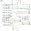 mini-Navigation circuit, premium 1 w/ rfv (1 of 4)