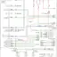 mini-Navigation circuit, premium 1 w/o rfv (1 of 5)