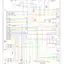 mini-Automatic a/c circuit (1 of 2)