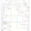 mini-Manual a/c circuit (1 of 2)