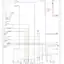 mini-2.5l, a/c circuit (1 of 2)
