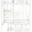 mini-Wiring diagram engine performance 2.0ls (1 of 3)