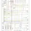 mini-Wiring diagram engine performance 2.5ls (1 of 3)