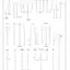 mini-Ground distribution circuit (1 of 3)