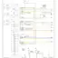 mini-Instrument cluster circuit (1 of 2)