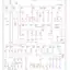 mini-Power distribution circuit (1 of 3)