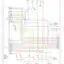 mini-Transmission circuit (1 of 3)
