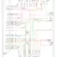 mini-Wiring diagram engine performance 2.7l flex fuel (1 of 5)