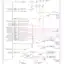 mini-Instrument cluster circuit (1 of 2)