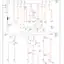 mini-Power distribution circuit (1 of 3)