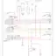 mini-Power door locks circuit (1 of 2)