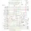 mini-Wiring diagram engine performance 5.2ls (1 of 2)