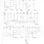 mini-Ground distribution circuit (1 of 2)