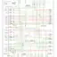 mini-Wiring diagram engine performance 5.2ls (1 of 3)