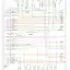 mini-Wiring diagram engine performance 5.2l cngs (1 of 3)