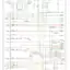 mini-Wiring diagram engine performance 5.9l turbo diesels (1 of 3)