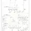 mini-Exterior lamps circuit (1 of 2)