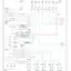 mini-Manual a/c circuit (1 of 2)