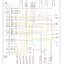 mini-Wiring diagram engine performance 5.9l diesel (1 of 4)