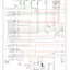 mini-Wiring diagram engine performance 6.7l diesel (1 of 4)