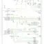 mini-Radio circuit, premium (1 of 2)