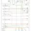 mini-Wiring diagram engine performance 5.9l 12-valve diesels (1 of 3)