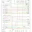 mini-Wiring diagram engine performance 5.9ls (1 of 3)
