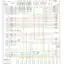 mini-Wiring diagram engine performance 8.0ls (1 of 3)