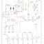 mini-Power distribution circuit (1 of 4)