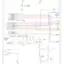 mini-5.9l, transmission circuit (1 of 2)