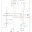 mini-Wiring diagram engine performance 2.4l (1 of 5)