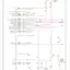 mini-Instrument cluster circuit (1 of 2)