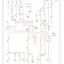mini-Power distribution circuit (1 of 3)