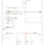 mini-Radio circuit (1 of 2)