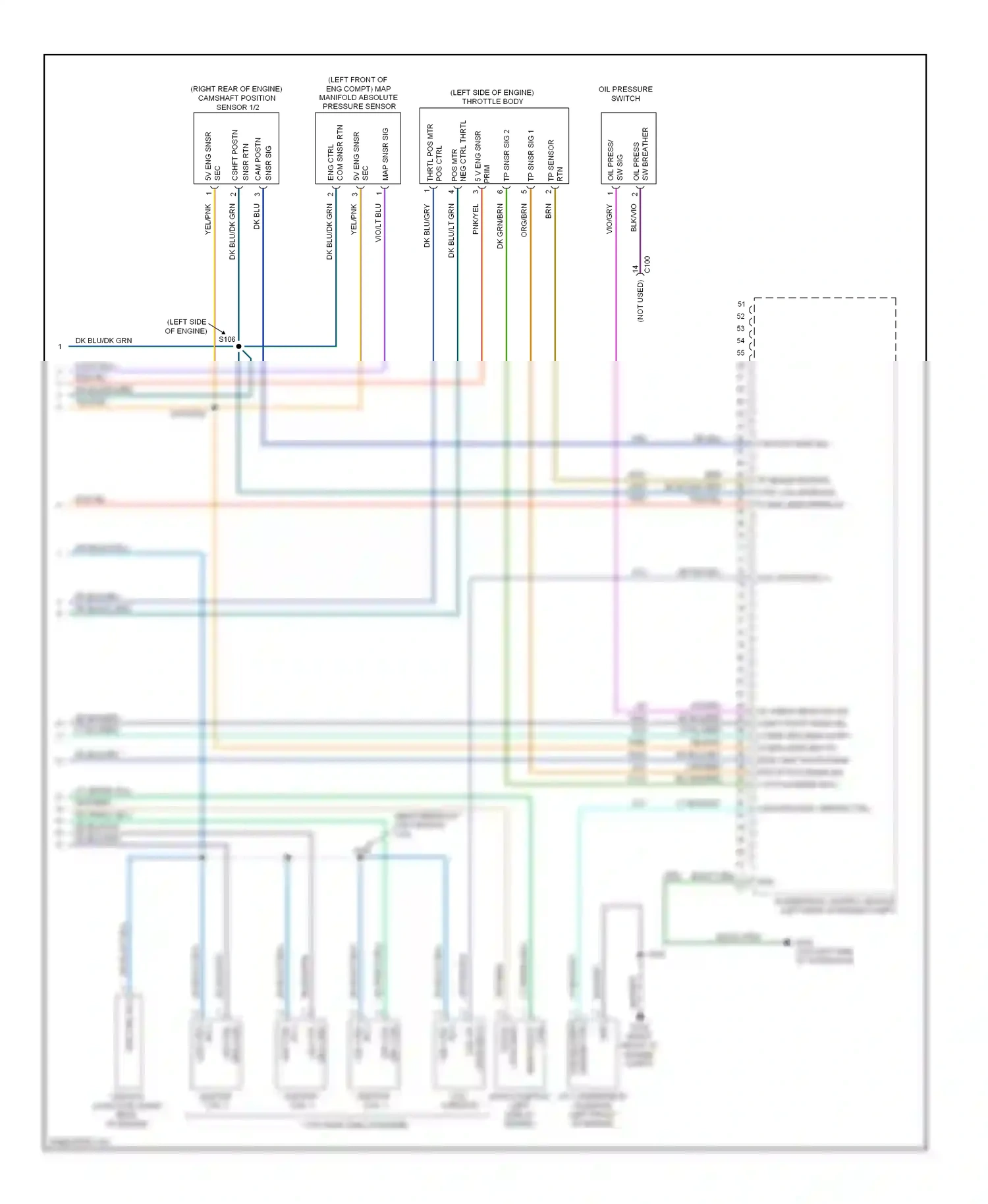 Dodge Caliber I facelift (2009-2013) fd 3 asd ctrl wiring diagram  (1 of 2)