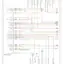 mini-Wiring diagram engine performance 1.8l (1 of 5)