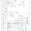 mini-Air conditioning circuits (1 of 2)
