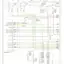 mini-Wiring diagram engine performance 3.0ls (1 of 3)