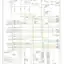 mini-Wiring diagram engine performance 3.3ls (1 of 3)