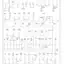 mini-Ground distribution circuit (1 of 2)
