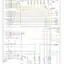 mini-Wiring diagram engine performance 3.3l (1 of 3)